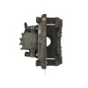 Recambio de pinza freno delantera derecha para peugeot 508 i (8d_) 2.0 hdi referencia OEM IAM 9686563780  