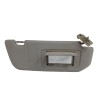 Recambio de parasol derecho para mercedes-benz clase r (w251) 3.0 cdi cat referencia OEM IAM A2518100410  