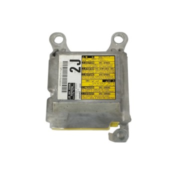 CENTRALITA AIRBAG 8917042200 1523008964 