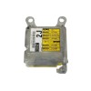 Recambio de centralita airbag para toyota rav 4 (a3) 2.2 turbodiesel cat referencia OEM IAM 8917042200 1523008964 