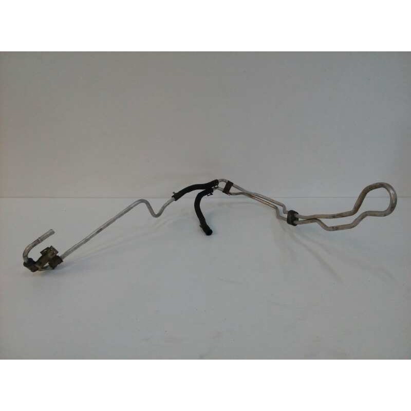 Recambio de tubos aire acondicionado para hyundai h 1 h 1 furg.caja cerr.c. puerta referencia OEM IAM   