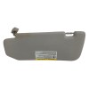 Recambio de parasol derecho para mercedes-benz clase r (w251) 3.0 cdi cat referencia OEM IAM A2518100410  