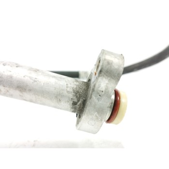 Recambio de tubos aire acondicionado para ford mondeo ber. (ca2) 1.8 tdci cat referencia OEM IAM   