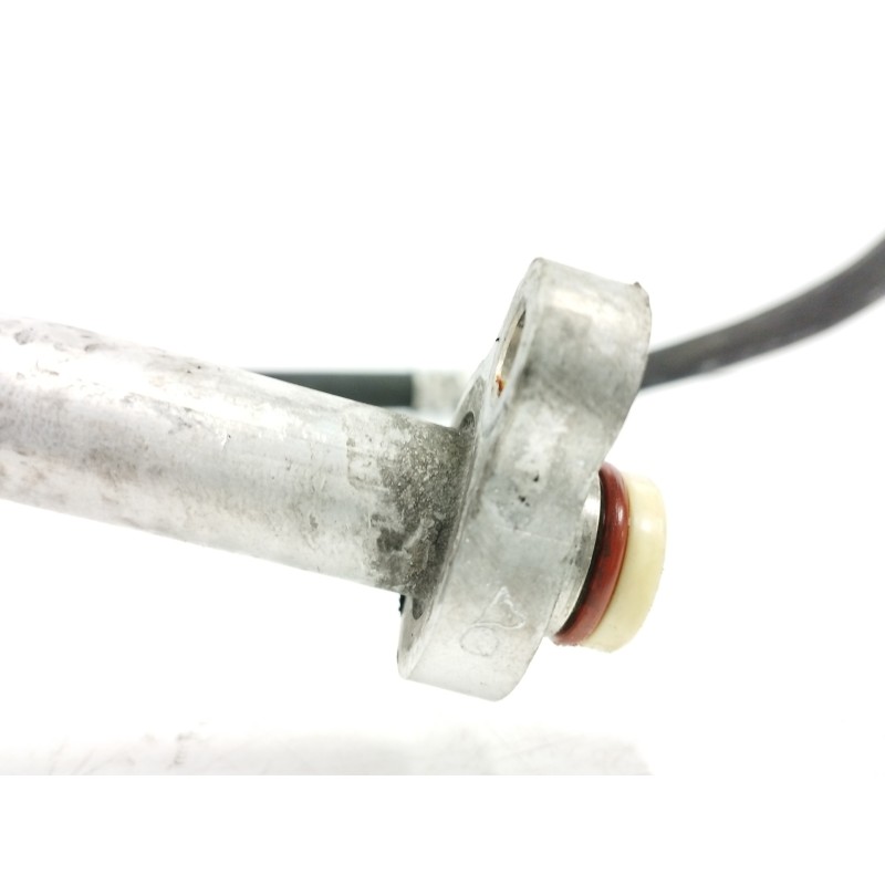 TUBOS AIRE ACONDICIONADO