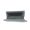 Recambio de guantera para skoda fabia (5j2 ) 1.6 tdi referencia OEM IAM 5J1857096B  