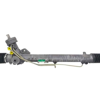 Recambio de cremallera direccion para volkswagen passat b5.5 (3b3) 1.9 tdi referencia OEM IAM 8D1422074A  