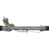 Recambio de cremallera direccion para volkswagen passat b5.5 (3b3) 1.9 tdi referencia OEM IAM 8D1422074A  