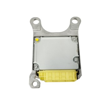 Recambio de centralita airbag para toyota rav 4 (a3) 2.2 turbodiesel cat referencia OEM IAM 8917042200 1523008964 