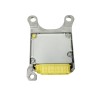 Recambio de centralita airbag para toyota rav 4 (a3) 2.2 turbodiesel cat referencia OEM IAM 8917042200 1523008964 