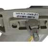 Recambio de parasol derecho para mercedes-benz clase r (w251) 3.0 cdi cat referencia OEM IAM A2518100410  