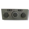 Recambio de mando calefaccion / aire acondicionado para opel astra h berlina 1.7 16v cdti referencia OEM IAM 13245116 9015126800
