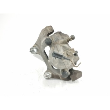 Recambio de pinza freno delantera izquierda para fiat doblo ii (152) 1.6 jtdm 16v referencia OEM IAM   