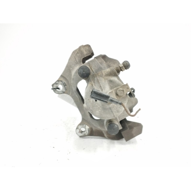 PINZA FRENO DELANTERA IZQUIERDA