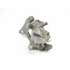 Recambio de pinza freno delantera izquierda para fiat doblo ii (152) 1.6 jtdm 16v referencia OEM IAM   