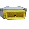 Recambio de centralita airbag para toyota rav 4 (a3) 2.2 turbodiesel cat referencia OEM IAM 8917042200 1523008964 