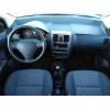 hyundai getz (tb) del año 2005