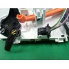 Recambio de mando calefaccion / aire acondicionado para peugeot 208 style referencia OEM IAM 96722483ZD T1013332G 