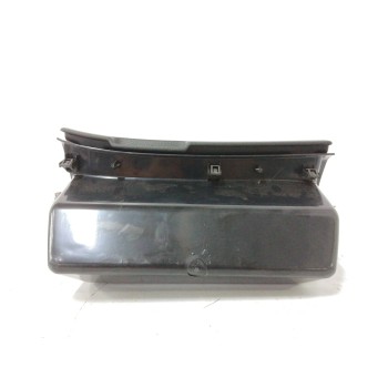 Recambio de guantera para skoda fabia (5j2 ) 1.6 tdi referencia OEM IAM 5J1857096B  