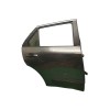 Recambio de puerta trasera derecha para kia niro ii (sg2) ev referencia OEM IAM 77004AT000 NECESITA REPARACION 