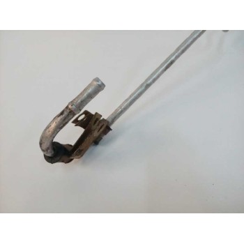 Recambio de tubos aire acondicionado para hyundai h 1 h 1 furg.caja cerr.c. puerta referencia OEM IAM   