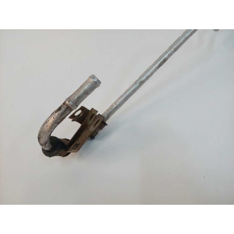 TUBOS AIRE ACONDICIONADO