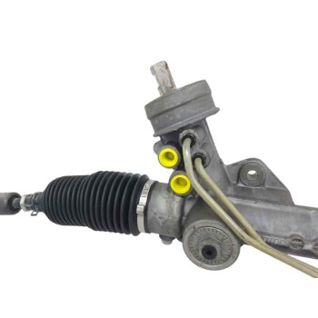 Recambio de cremallera direccion para volkswagen passat b5.5 (3b3) 1.9 tdi referencia OEM IAM 8D1422074A  