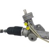 Recambio de cremallera direccion para volkswagen passat b5.5 (3b3) 1.9 tdi referencia OEM IAM 8D1422074A  