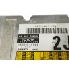 Recambio de centralita airbag para toyota rav 4 (a3) 2.2 turbodiesel cat referencia OEM IAM 8917042200 1523008964 