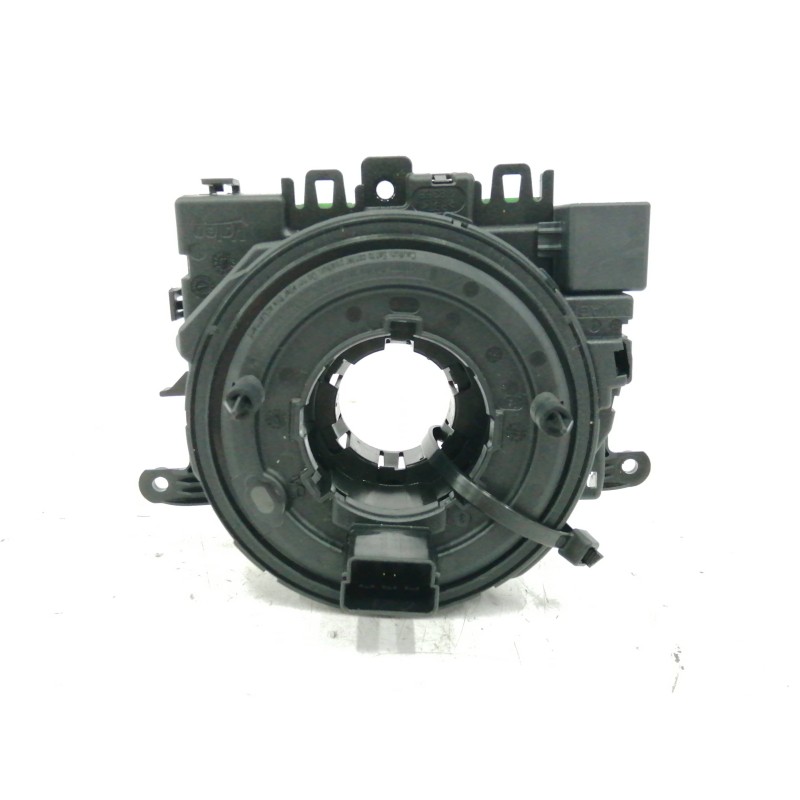 Recambio de anillo airbag para volkswagen crafter kasten (sy) 2.0 tdi referencia OEM IAM 5Q1953569  