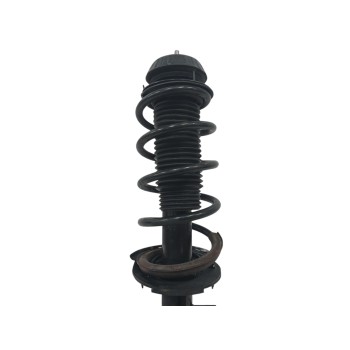 Recambio de amortiguador delantero izquierdo para kia picanto 1.0 cat referencia OEM IAM 546601Y101  