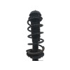 Recambio de amortiguador delantero izquierdo para kia picanto 1.0 cat referencia OEM IAM 546601Y101  