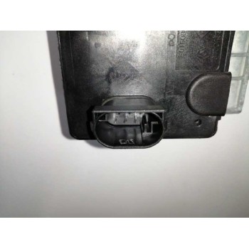 Recambio de antirrobo para renault clio iv 1.5 dci diesel fap referencia OEM IAM 487004399R BLOQUEO ELECTRICO 