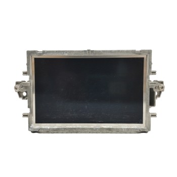 PANTALLA MULTIFUNCION A2129005000 A2C53420732 