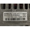 Recambio de alternador para ford ka (ccu) 1.2 8v cat referencia OEM IAM 51859041 120A 