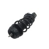 Recambio de amortiguador delantero izquierdo para kia picanto 1.0 cat referencia OEM IAM 546601Y101  