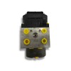 Recambio de abs para chevrolet lacetti se referencia OEM IAM 96549743 0265216874 