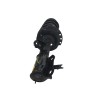 Recambio de amortiguador delantero izquierdo para kia picanto 1.0 cat referencia OEM IAM 546601Y101  