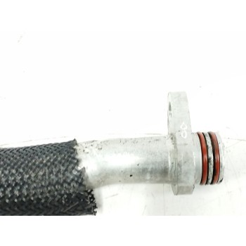 Recambio de tubos aire acondicionado para ford mondeo ber. (ca2) 1.8 tdci cat referencia OEM IAM   