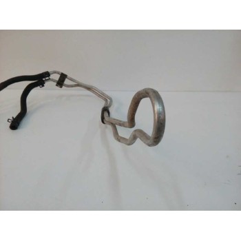 Recambio de tubos aire acondicionado para hyundai h 1 h 1 furg.caja cerr.c. puerta referencia OEM IAM   