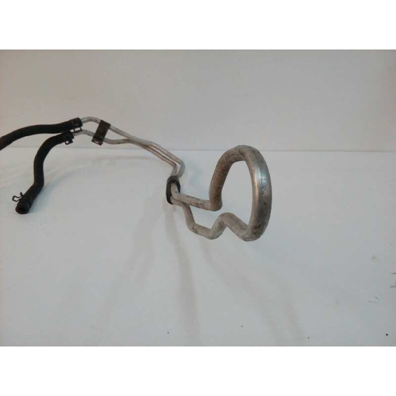 TUBOS AIRE ACONDICIONADO