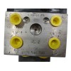 Recambio de abs para chevrolet lacetti se referencia OEM IAM 96549743 0265216874 