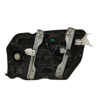 Recambio de elevalunas delantero izquierdo para kia cee´d 1.4 cat referencia OEM IAM 82470A2101 82450A2010 