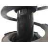 Recambio de amortiguador delantero izquierdo para kia picanto 1.0 cat referencia OEM IAM 546601Y101  