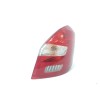 Recambio de piloto trasero derecho para skoda fabia (5j2 ) 1.6 tdi referencia OEM IAM 5J6945096  