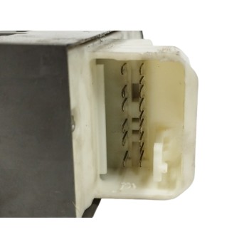 Recambio de mando elevalunas delantero izquierdo para toyota rav 4 (a3) 2.2 turbodiesel cat referencia OEM IAM 192835  