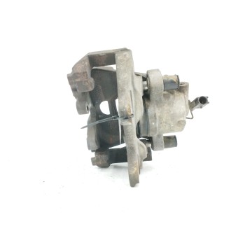 Recambio de pinza freno delantera izquierda para fiat doblo ii (152) 1.6 jtdm 16v referencia OEM IAM   