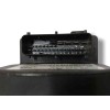 Recambio de abs para chevrolet lacetti se referencia OEM IAM 96549743 0265216874 