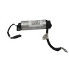 Recambio de modulo electronico para citroën c4 picasso 1.6 blue-hdi fap referencia OEM IAM 9801739380 CONDENSADOR START STOP 