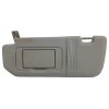Recambio de parasol izquierdo para mercedes-benz clase r (w251) 3.0 cdi cat referencia OEM IAM A2518100310  