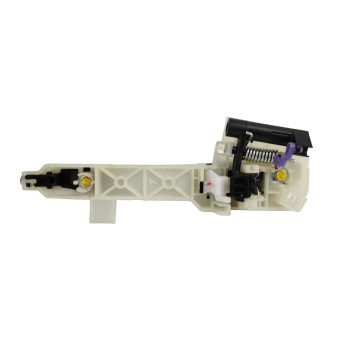 Recambio de maneta exterior trasera derecha para hyundai kona 1.0 tgdi cat referencia OEM IAM   